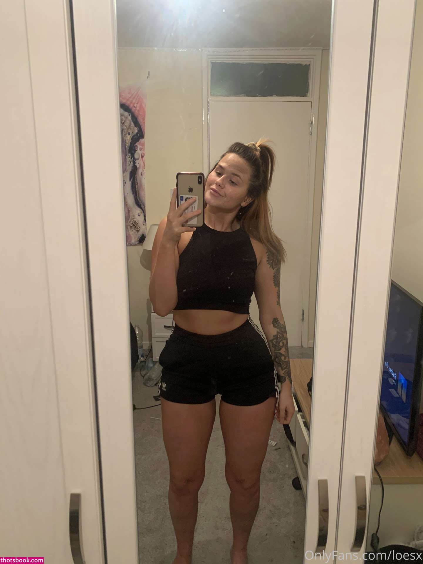 greengirlbella Photo #90