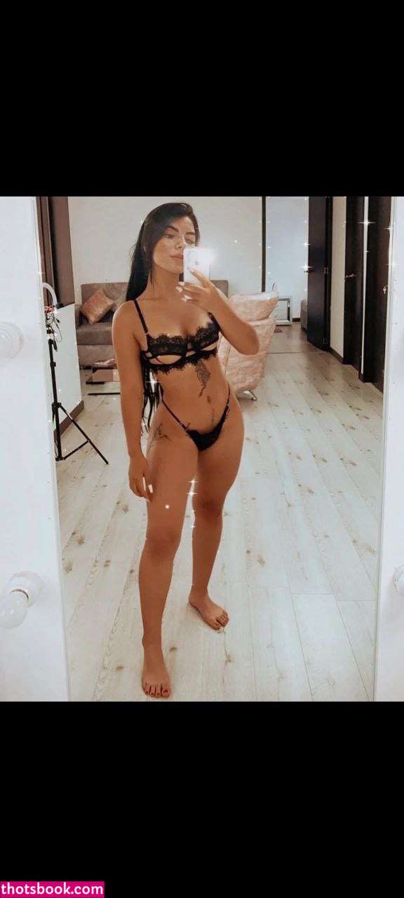 Jois Ramirez Photo #67