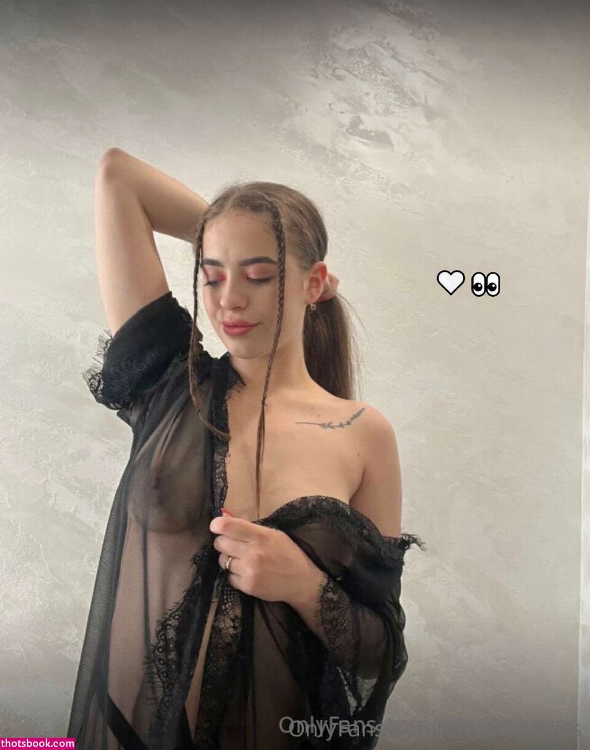 lillyprincesss Photo #37