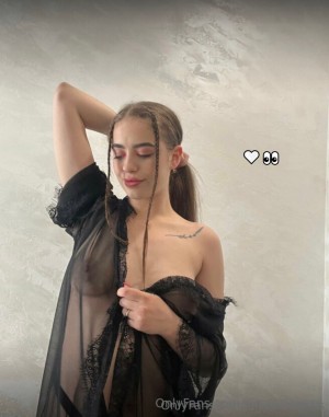 lillyprincesss Post #8