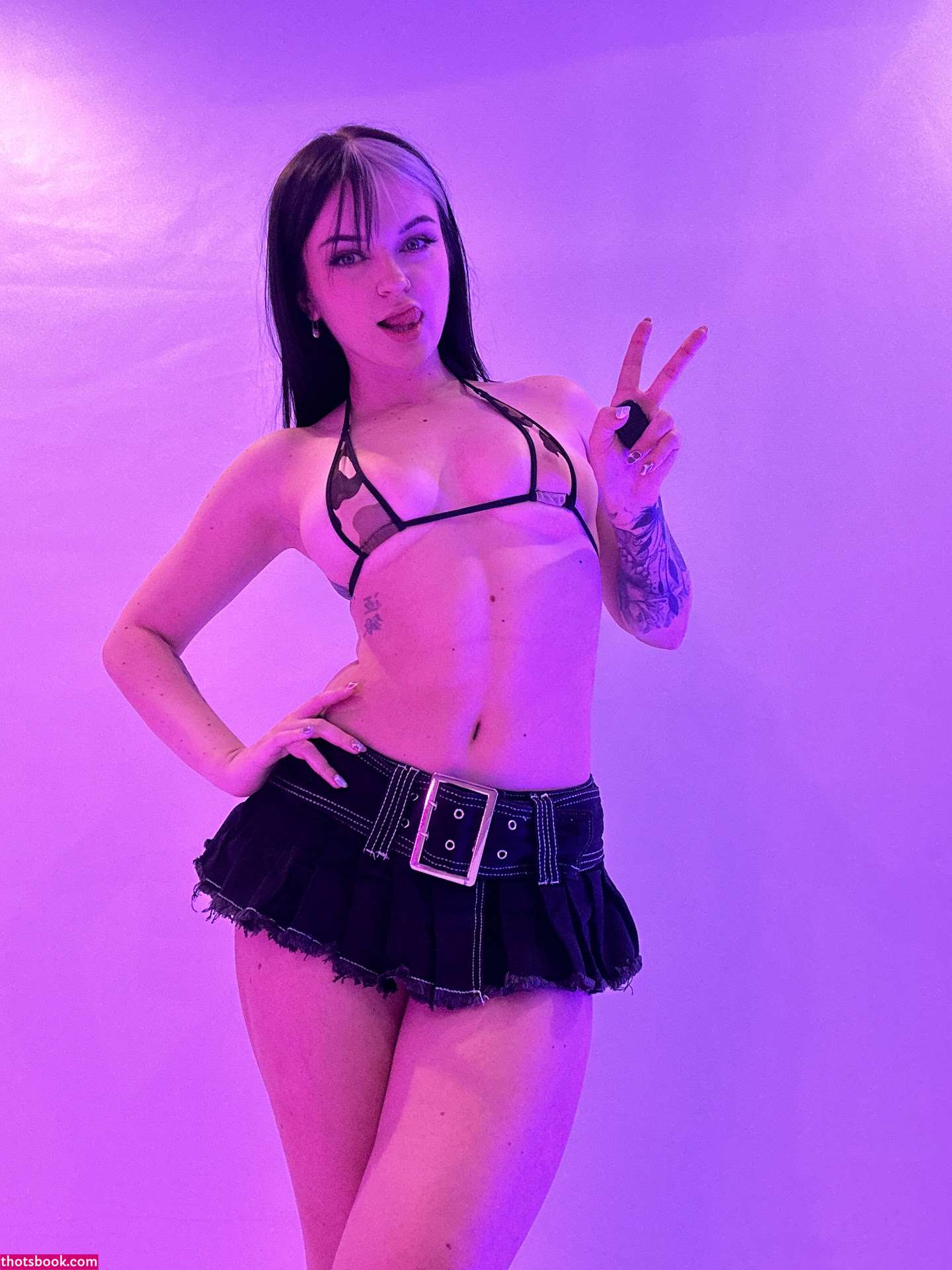 Peachjars Photo #1479