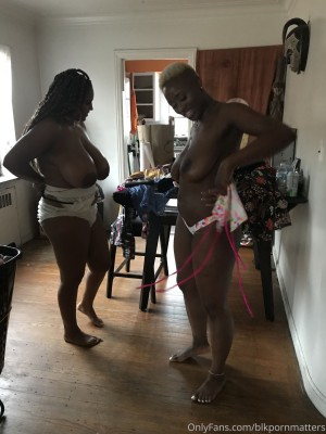 Professor Gaia Photo #142