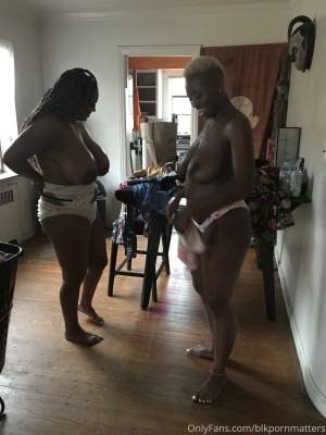 Professor Gaia Photo #167