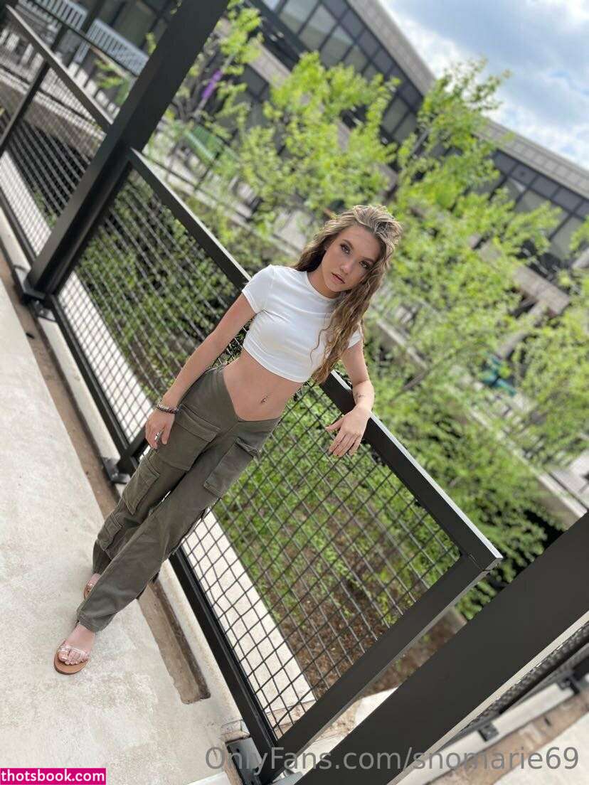 Snowmarie69 Photo #51