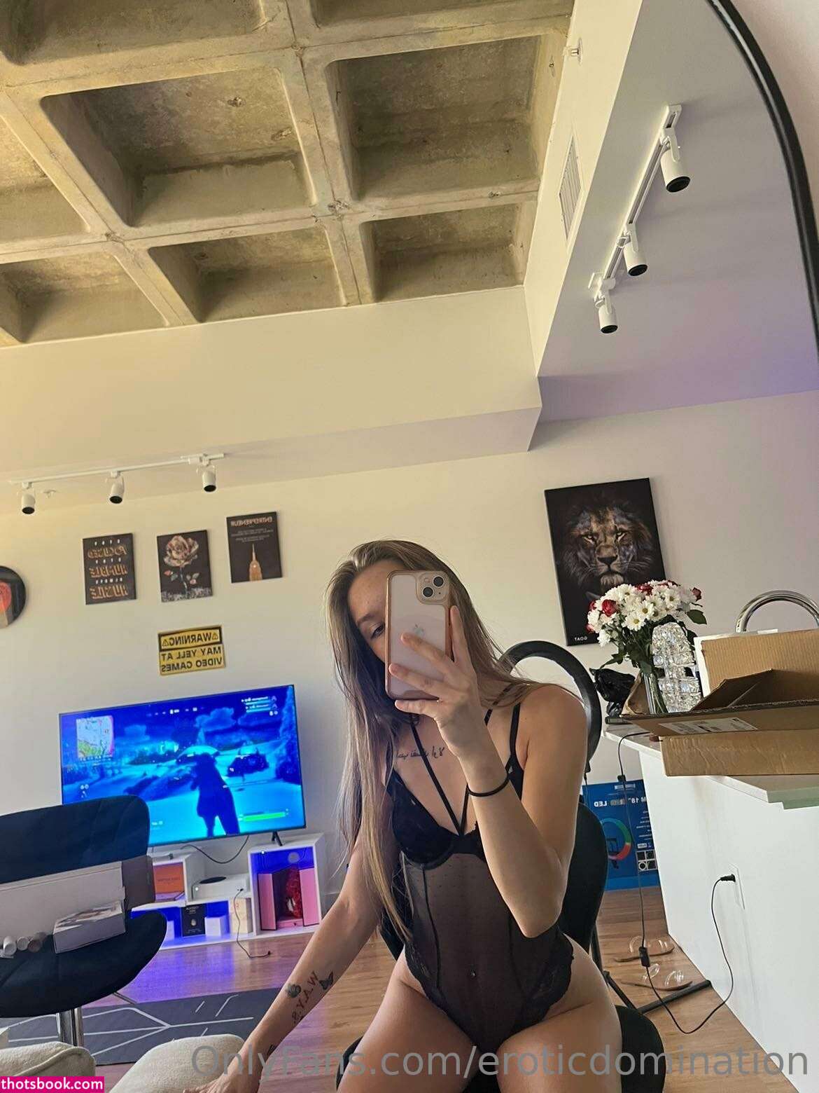 Snowmarie69 Photo #52