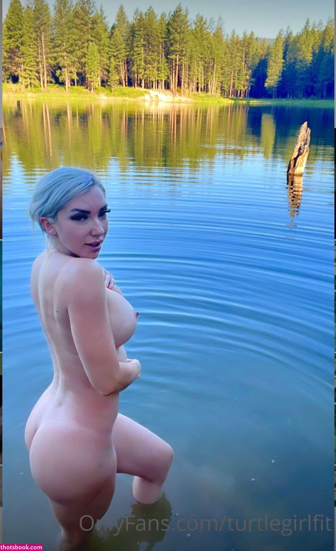 Turtlegirlfit Photo #45