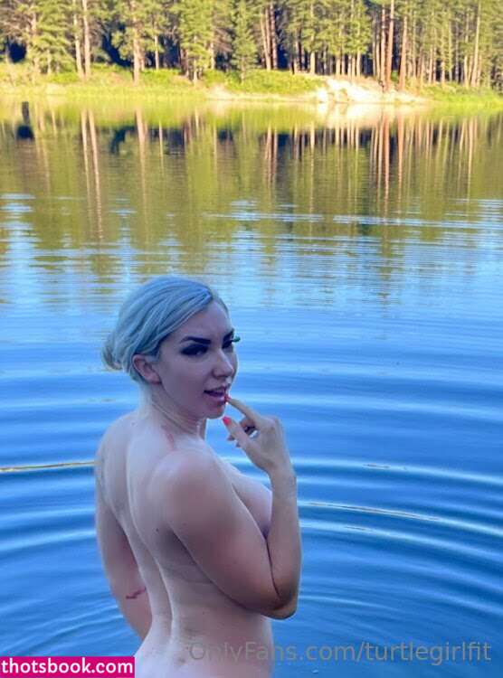 Turtlegirlfit Photo #87