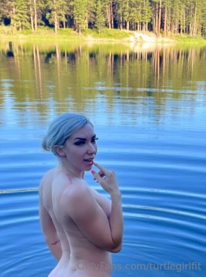 Turtlegirlfit Photo #87