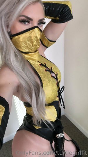 Turtlegirlfit Photo #99