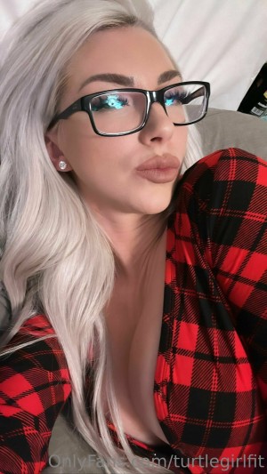 Turtlegirlfit Photo #102