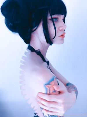 Virtual Lady Photo #98