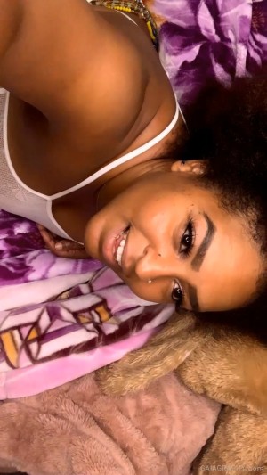 Professor Gaia Video #212