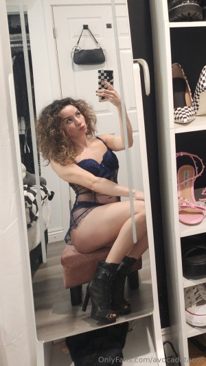 Avocadotacos Photo #47