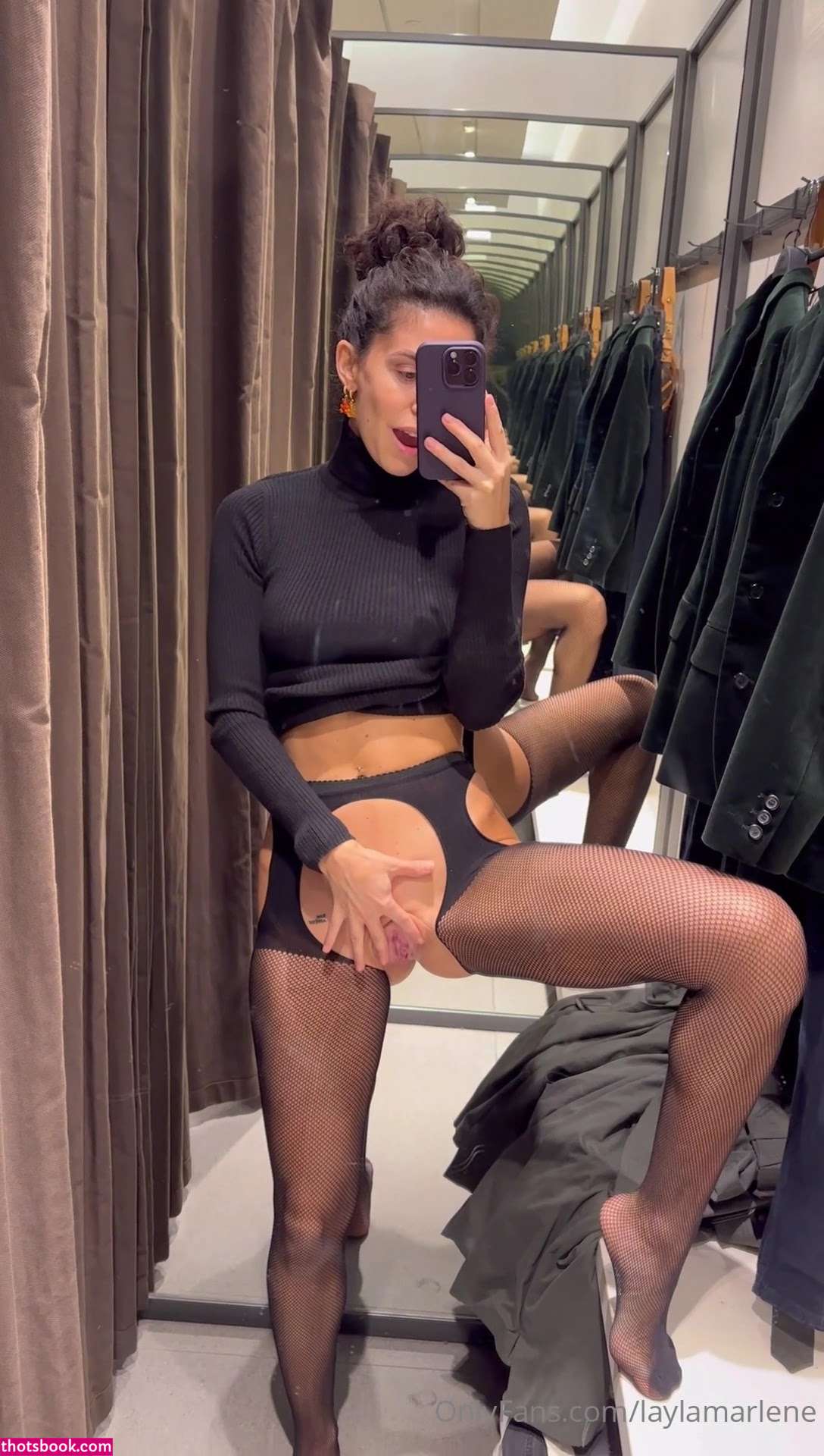 Layla Marlene Photo #5