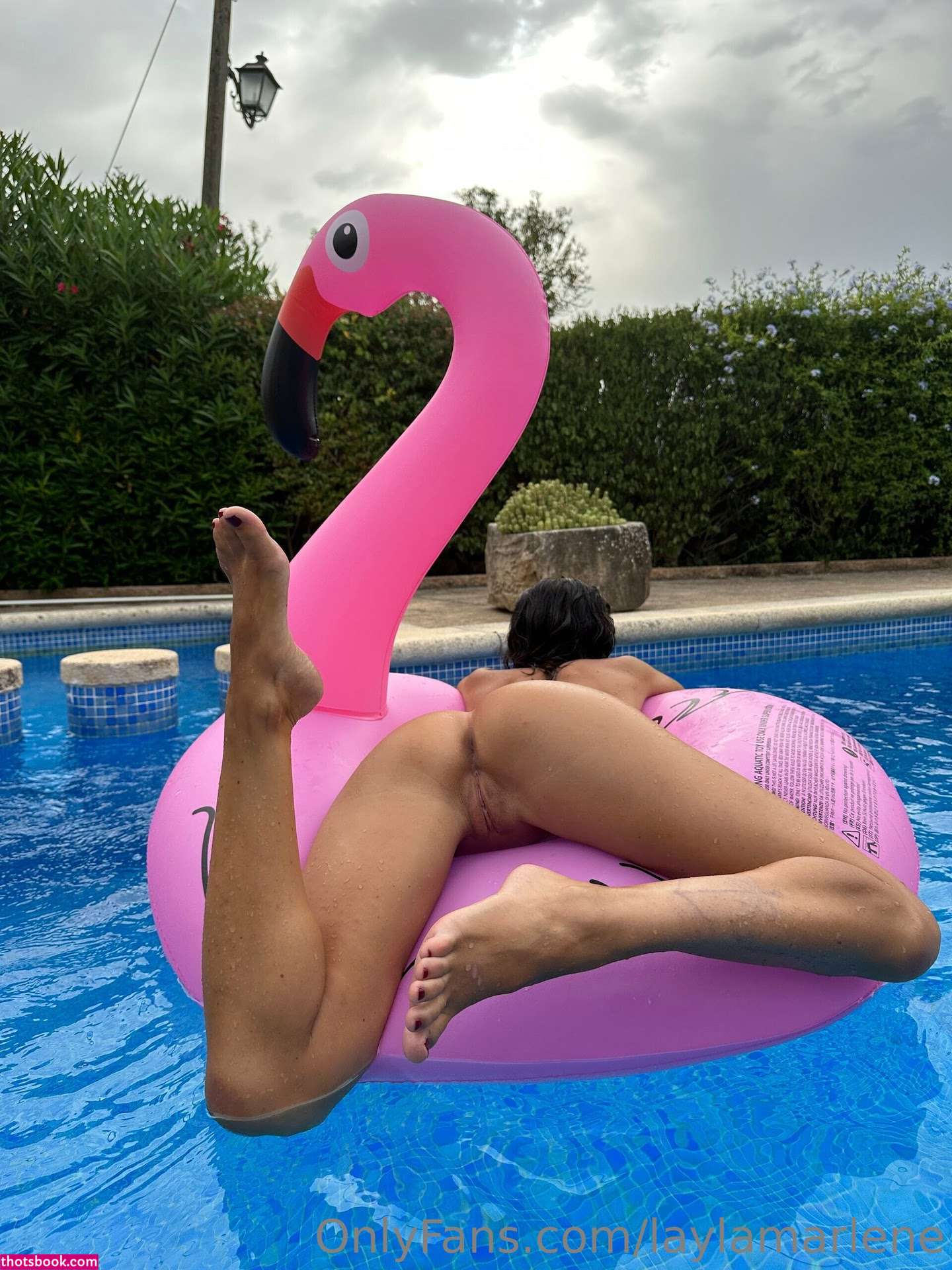 Layla Marlene Photo #97