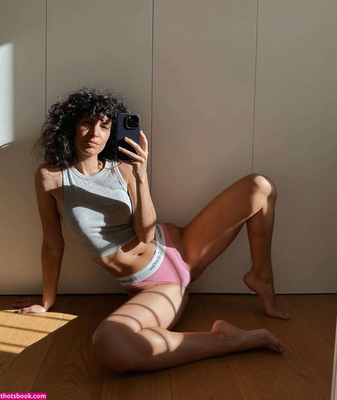 Layla Marlene Photo #113