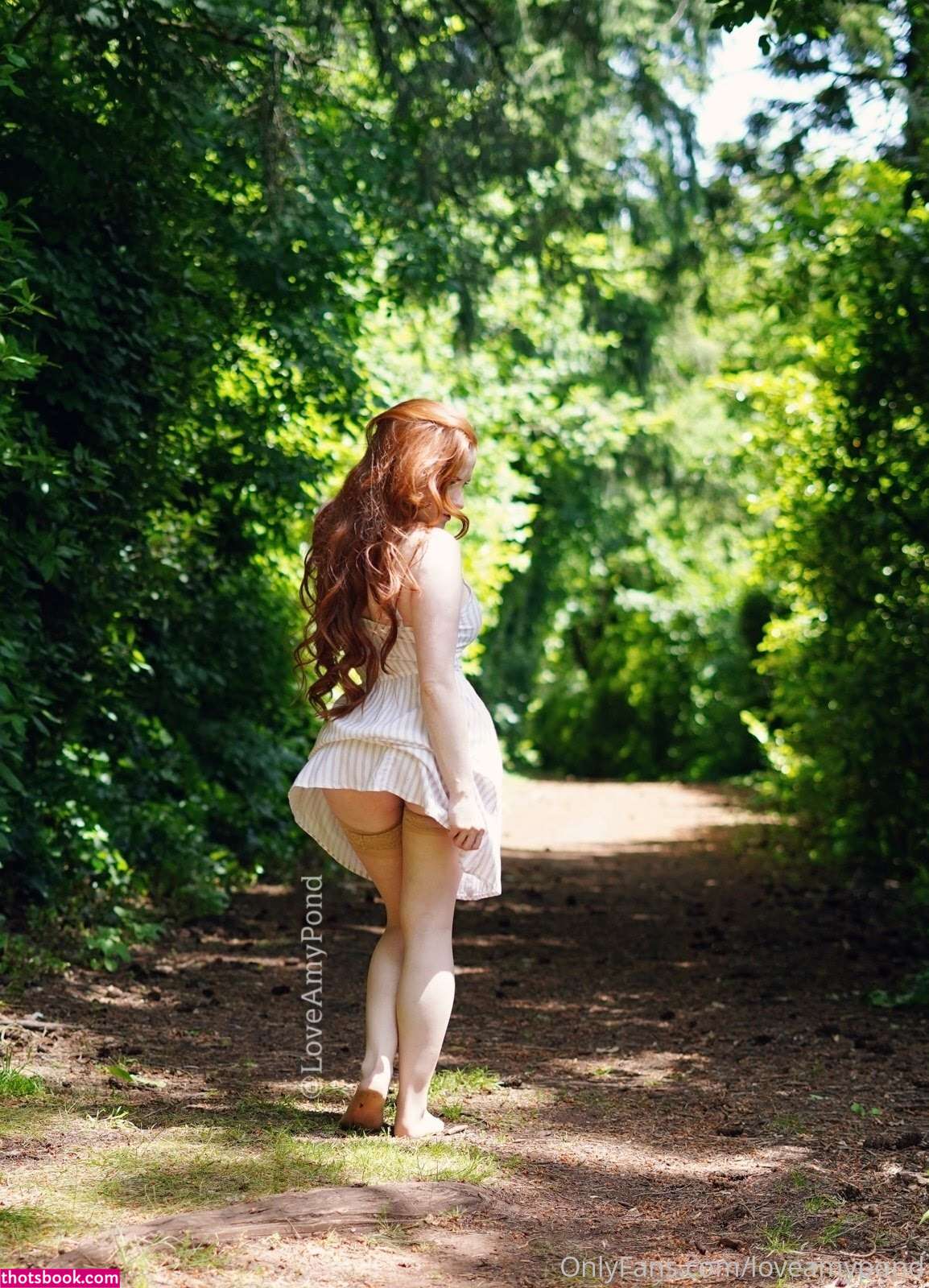 Loveamypond Photo #21