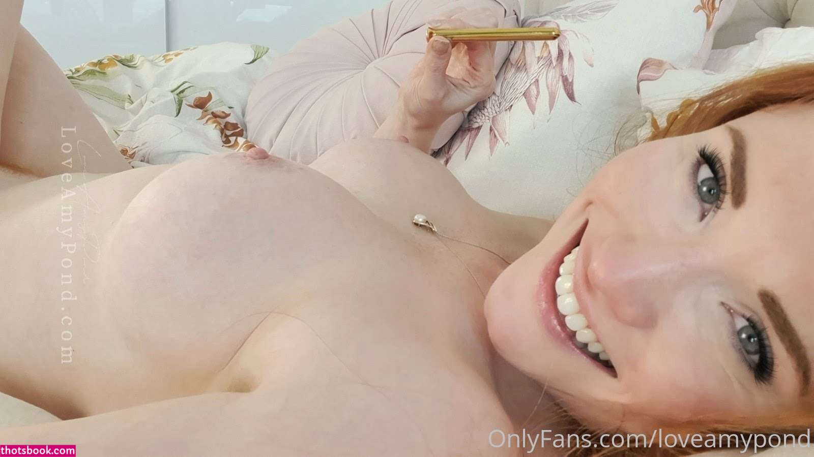 Loveamypond Photo #62