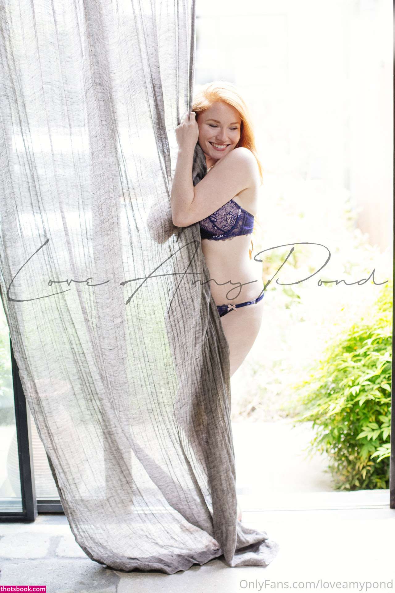 Loveamypond Photo #69