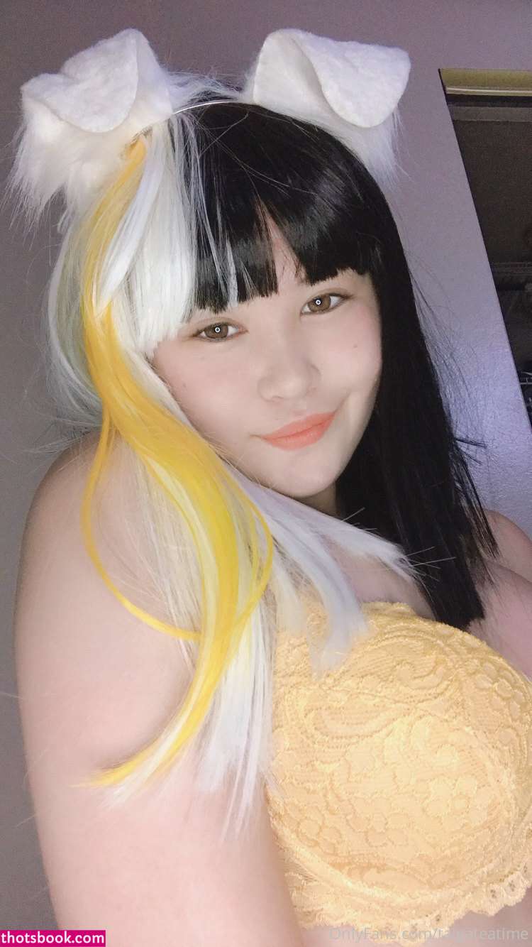 Taigateatime Photo #8