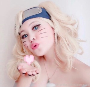 Taigateatime Photo #1