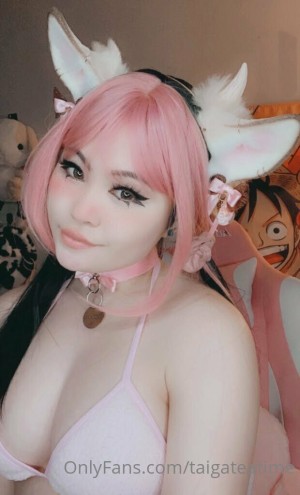 Taigateatime Photo #4