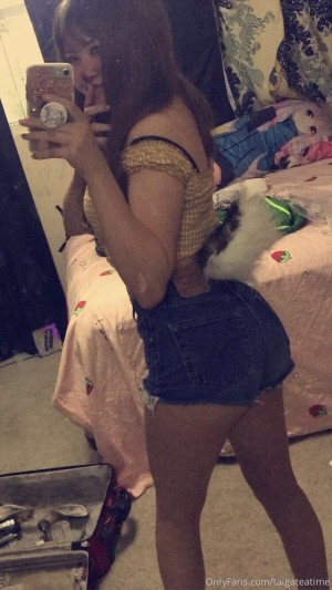 Taigateatime Photo #11