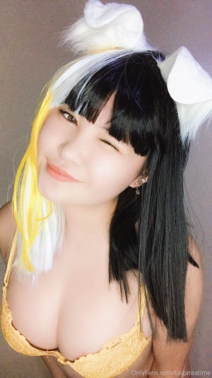 Taigateatime Photo #15