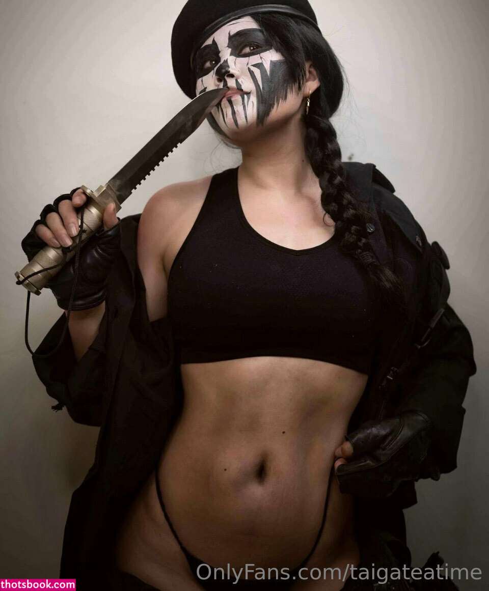 Taigateatime Photo #46