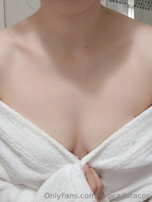 Avocadotacos Post #10