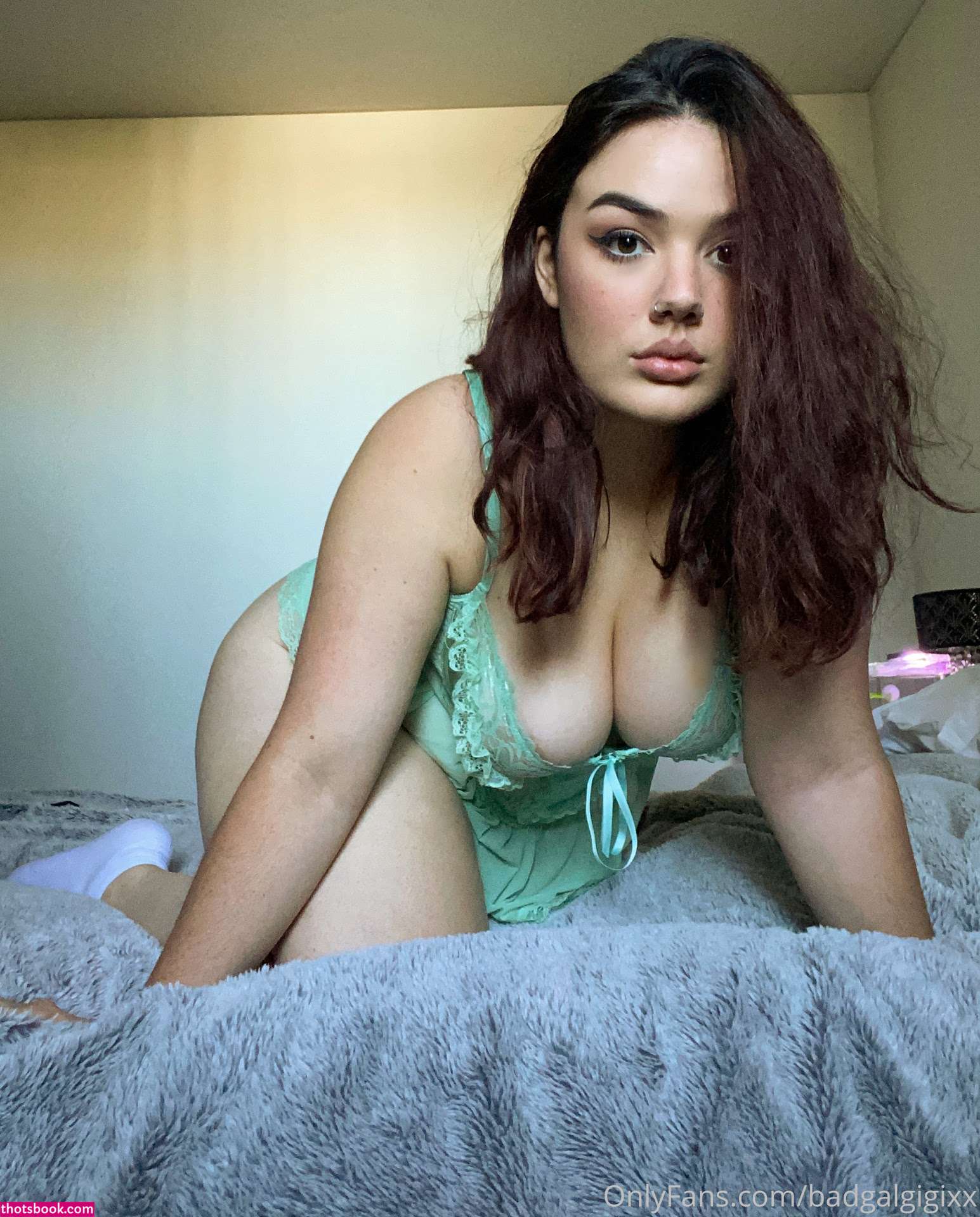 badgalgigixx Photo #36