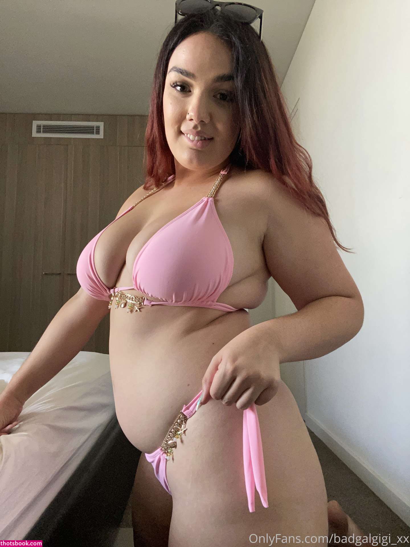 badgalgigixx Photo #59