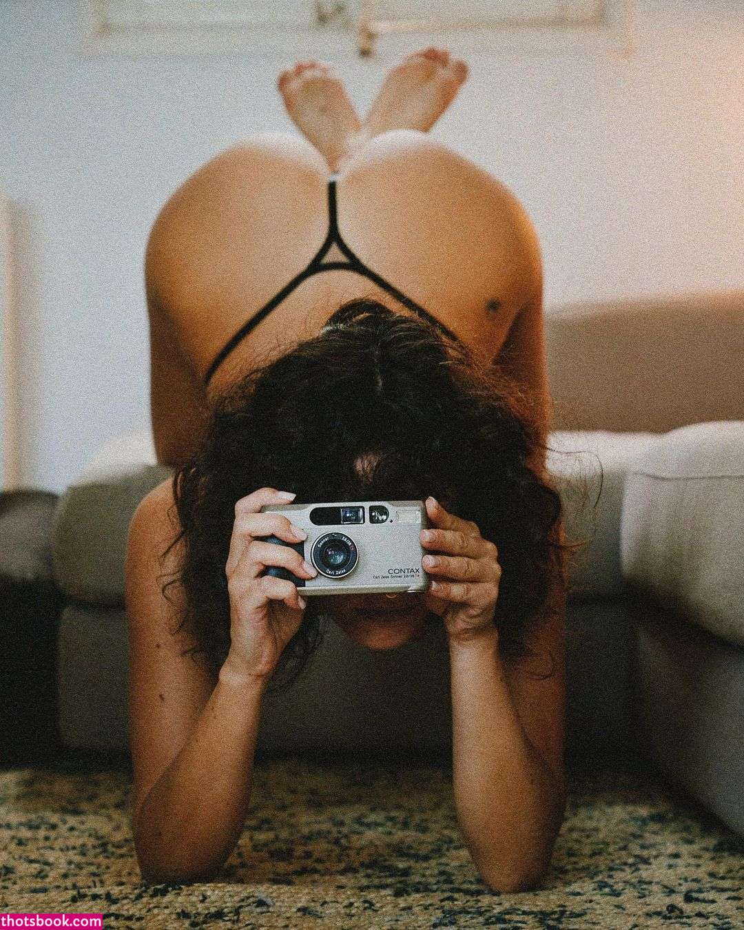 Layla Marlene Photo #126