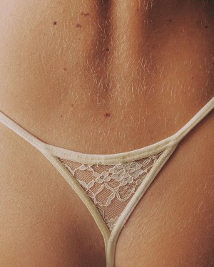 Layla Marlene Photo #146