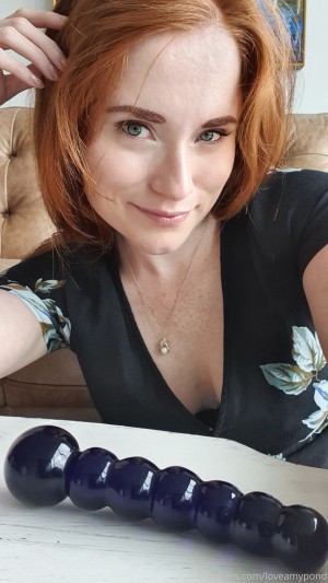 Loveamypond Photo #73