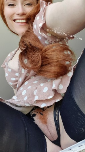 Loveamypond Photo #80