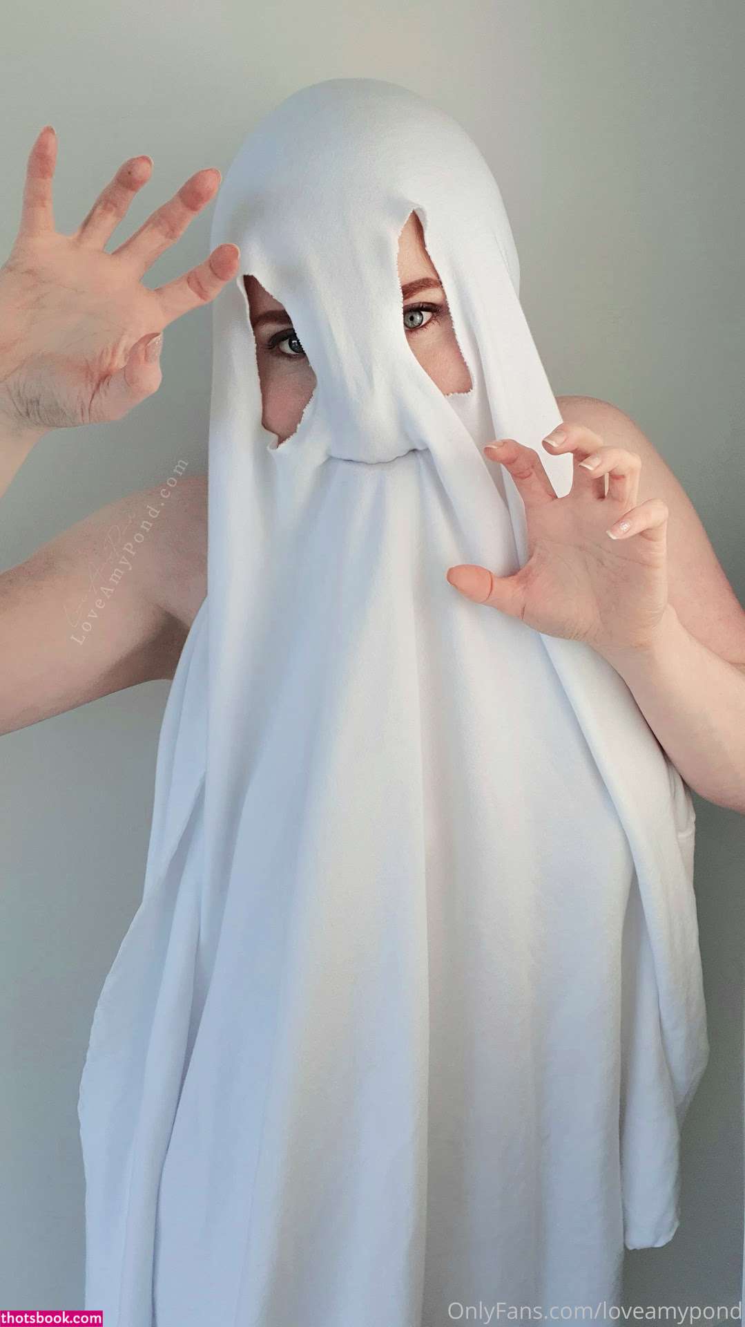 Loveamypond Photo #90