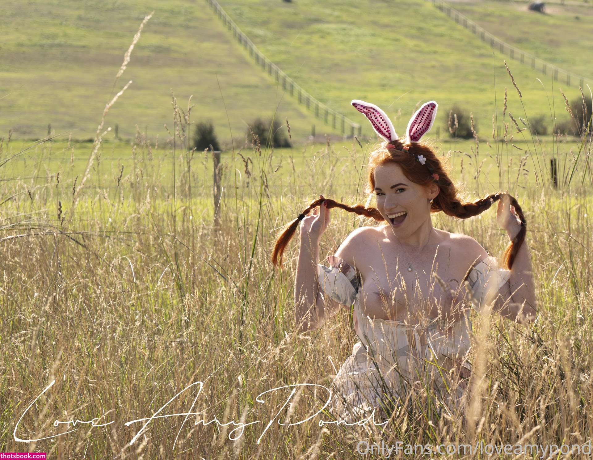 Loveamypond Photo #104