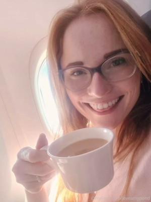 Loveamypond Photo #118