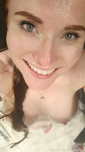 Loveamypond Photo #138