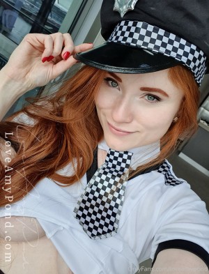 Loveamypond Photo #161