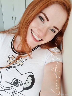 Loveamypond Photo #169