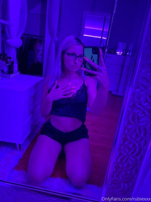Rubiexxx Photo #99
