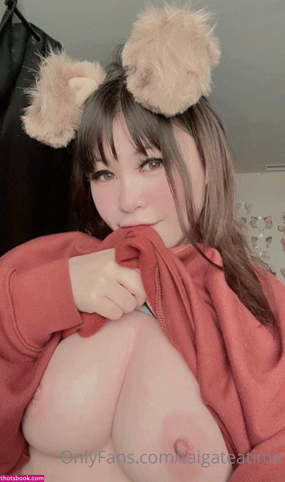 Taigateatime Photo #75