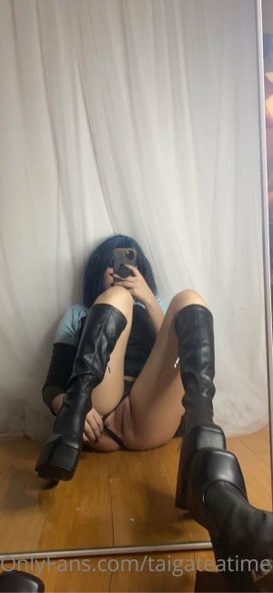 Taigateatime Photo #111