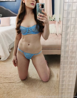 thematchandkerosene Photo #120