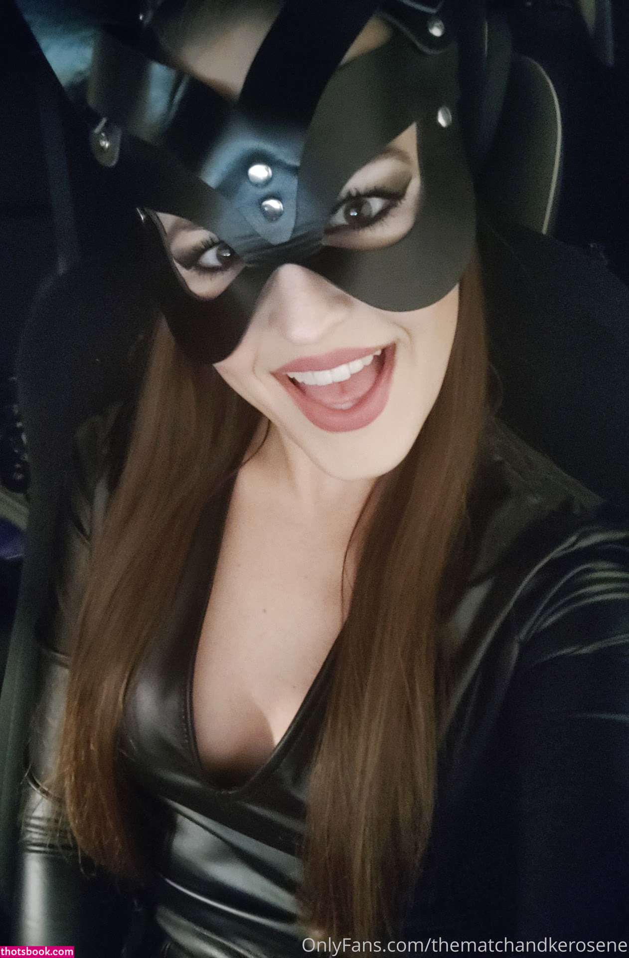 thematchandkerosene Photo #144