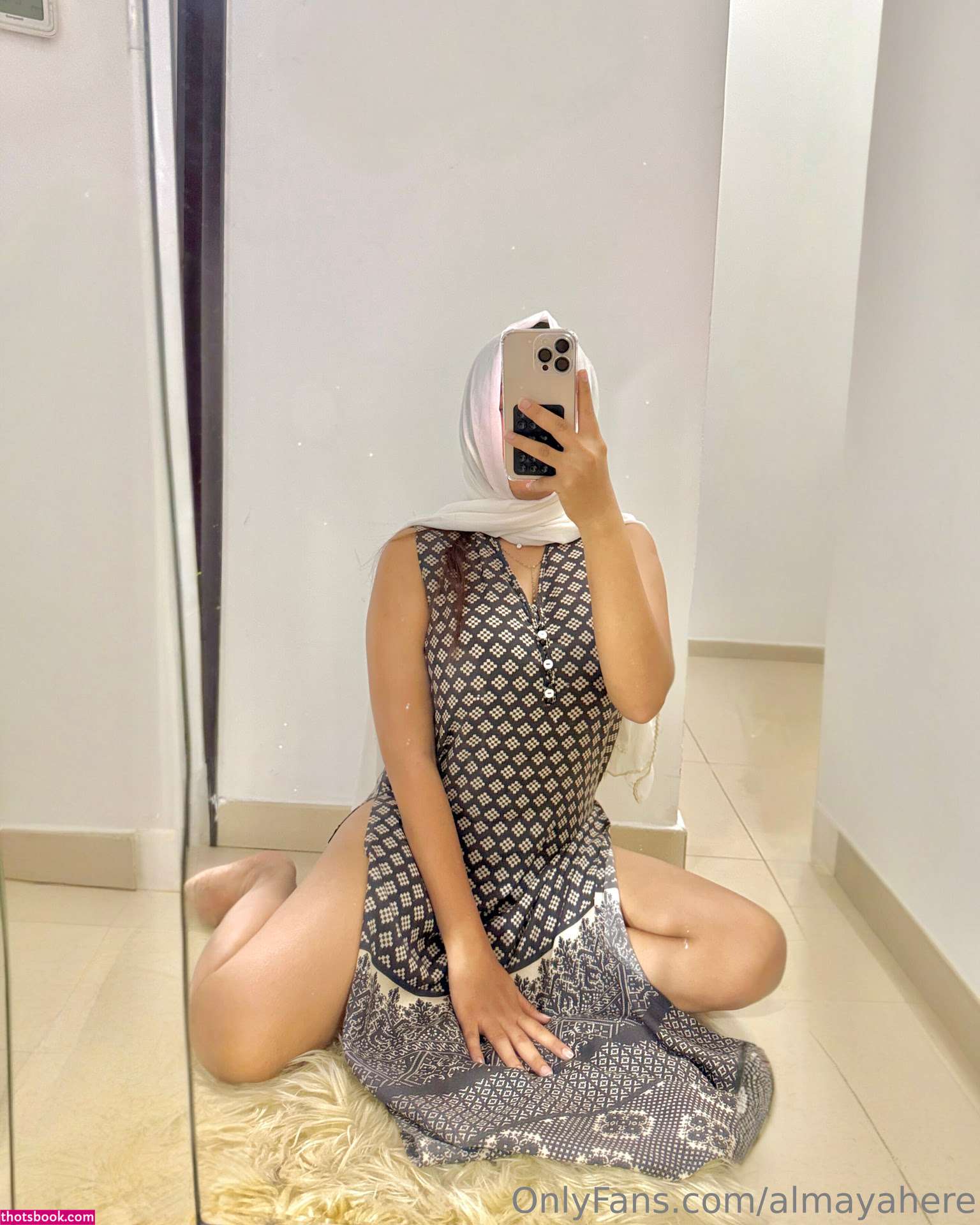 almayahere Photo #28