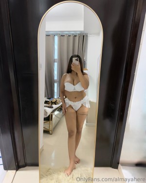 almayahere Photo #22