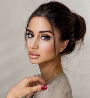 Anibas Aveaga Post #2